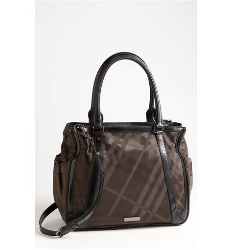 nordstrom burberry cafe|burberry handbag sale nordstrom.